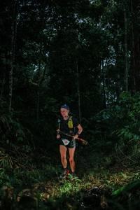 BIB: 
                            <button type="button" onclick="openModal(26207018)" class="btn btn-primary btn-sm float-right btn-popup" data-toggle="modal" data-target=".modal-high-quality">
                        <i class="fas fa-shopping-cart"></i> Add to Cart
                    </button>
                                            <button type="button" onclick="isThisMe(26207018, true)" class="btn btn-success btn-sm float-right btn-popup btn-isme hidden" data-toggle="tooltip" data-placement="bottom" title="นี่คือรูปของคุณใช่ไหม คลิกที่นี่เพื่อเอาเข้าอัลบั้ม">
                        <i class="fas fa-plus"></i> Add to album
                    </button>
                    <button type="button" onclick="isThisMe(26207018, false)" class="btn btn-warning btn-sm float-right btn-popup btn-isnotme hidden">
                        <i class="fas fa-ban"></i> Remove from album
                    </button>